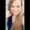 laurasmith1428